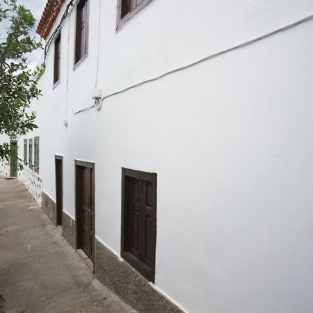 Casa Rama San Pedro Villa San Pedro  ภายนอก รูปภาพ